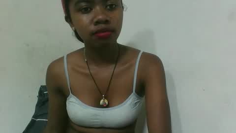 francinealdy online show from October 19, 12:07 pm