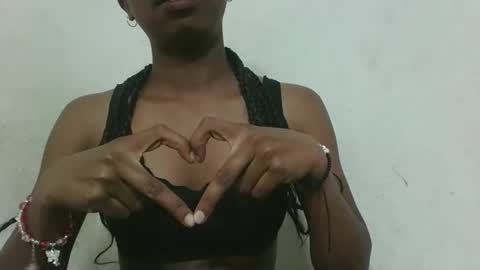 francinealdy online show from January 6, 2:59 am