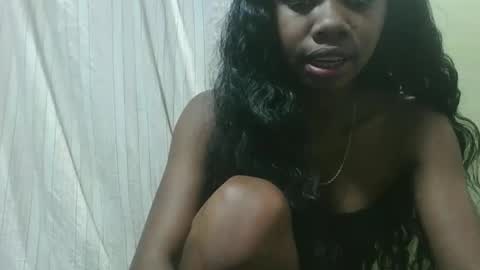 francinealdy online show from October 1, 3:55 am