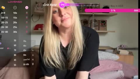 Francis Digby online show from October 2, 11:48 am