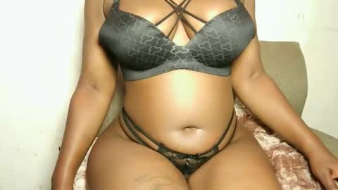 francy 123456 online show from January 14, 4:28 am