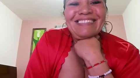 francy froz online show from December 21, 3:03 am