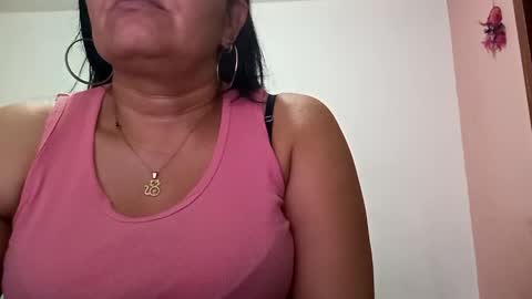 francy froz online show from January 21, 3:26 am