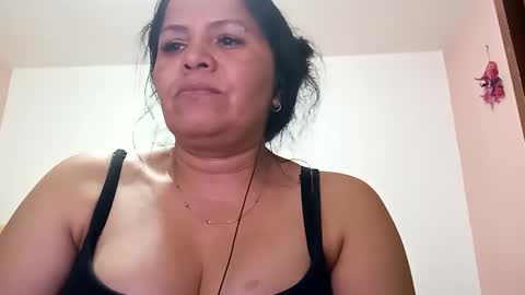 francy froz online show from February 19, 2:44 am