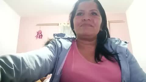 francy froz online show from March 3, 8:39 pm