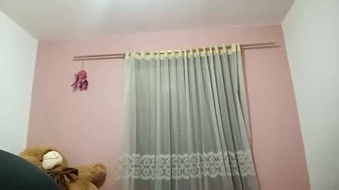 francy froz online show from February 28, 1:58 am