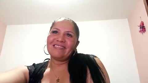 francy froz online show from January 23, 3:05 am