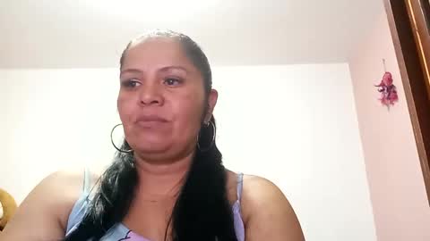 francy froz online show from February 21, 1:33 am