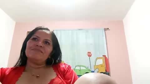 francy froz online show from December 8, 3:53 am