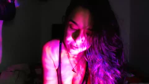 franfinee online show from November 29, 3:10 am