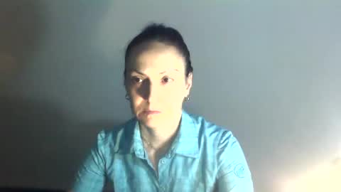 frankieteasing online show from July 5, 8:36 pm
