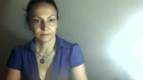 frankieteasing online show from August 4, 6:58 pm