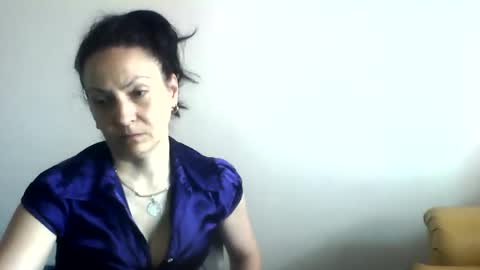frankieteasing online show from August 3, 2:34 pm