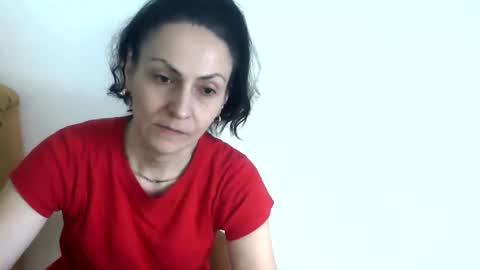 frankieteasing online show from December 16, 11:16 am