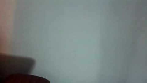 frankieteasing online show from January 5, 8:56 pm