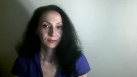 frankieteasing online show from January 16, 5:23 pm