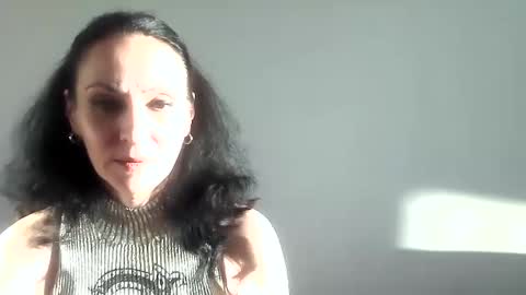 frankieteasing online show from January 6, 1:52 pm