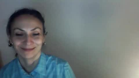 frankieteasing online show from September 26, 7:33 pm