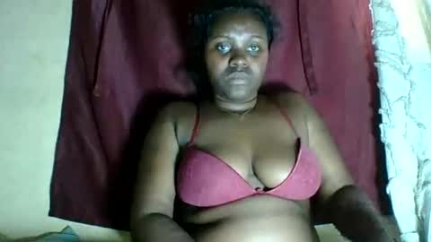 Franscaa online show from November 30, 12:42 pm