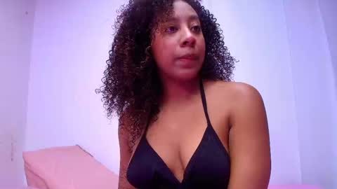 FRANYELY online show from February 22, 7:10 pm