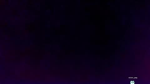 mistress Bastet and  mintcola online show from March 12, 4:56 pm