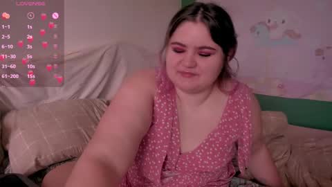 Alice online show from February 13, 8:59 am