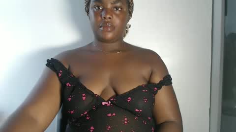 pandora online show from December 18, 9:25 am