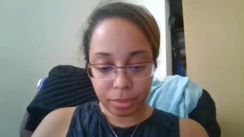 FreakJawn online show from March 20, 6:46 pm