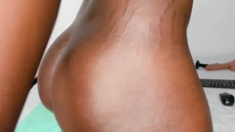 Kandy online show from September 12, 7:54 pm