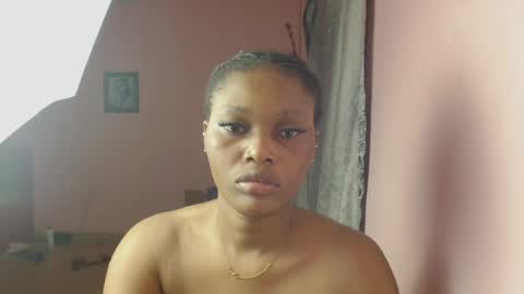 luna online show from March 28, 3:50 am