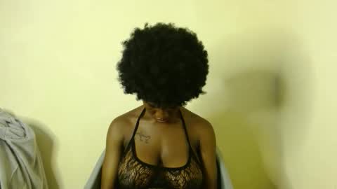 shamika online show from December 16, 8:37 pm