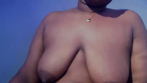 freaky slut5 online show from February 15, 5:54 am