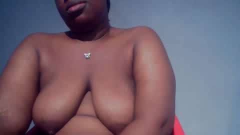 freaky slut5 online show from January 18, 5:37 am