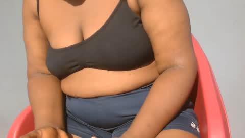 freaky slut5 online show from November 19, 5:07 am