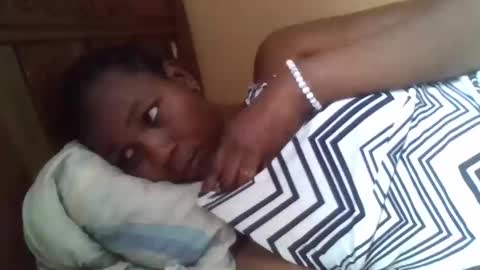 Sony online show from November 7, 10:21 am