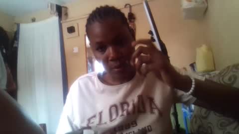 Sony online show from November 26, 9:54 am