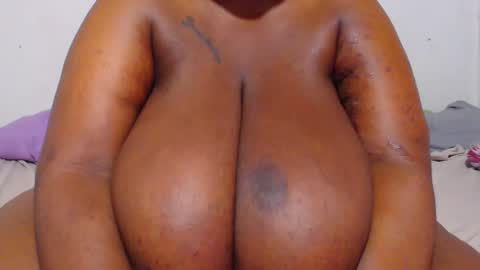 Kimmy online show from January 4, 5:48 am