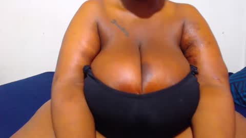 Kimmy online show from December 27, 4:36 am