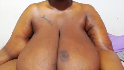 Kimmy online show from January 6, 5:19 am