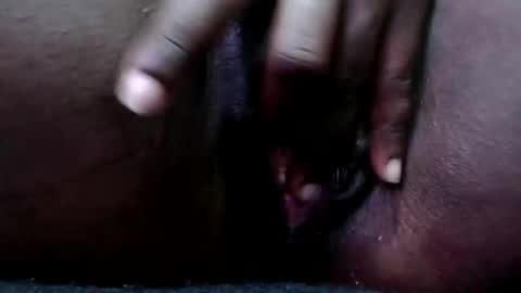 freakycoco1 online show from April 15, 9:10 am