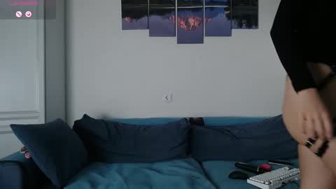 Margo online show from March 9, 8:18 am