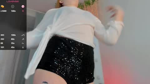 Diyana online show from January 27, 5:47 am