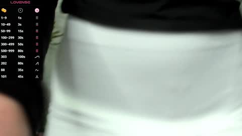 Diyana online show from February 8, 10:08 pm