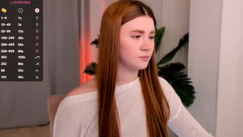 Diyana online show from January 25, 9:25 pm