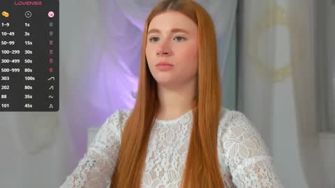 Diyana online show from January 30, 7:18 am