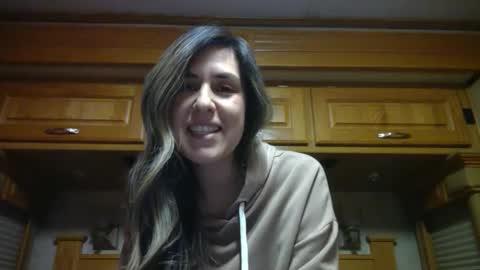 freckles4444 online show from November 23, 12:02 am