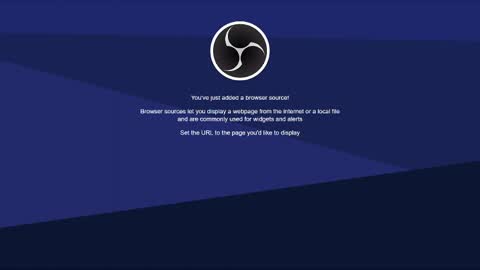 Mia online show from April 10, 9:04 am