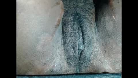 babyyo online show from December 15, 2:28 am