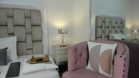 Frehia   online show from April 21, 11:28 am