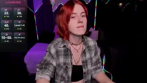 Freirene online show from October 19, 3:03 pm